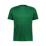 Holloway Eco Revive™ All-Pro T-Shirt (Q625222)