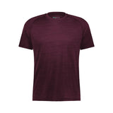 Holloway Eco Revive™ All-Pro T-Shirt (Q625222)