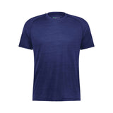 Holloway Eco Revive™ All-Pro T-Shirt (Q625222)