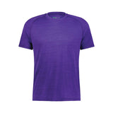Holloway Eco Revive™ All-Pro T-Shirt (Q625222)