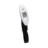 Trek Digital Luggage Scale (Q625322)