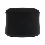 iBlu Solo Bluetooth Speaker For MagSafe (Q625432)