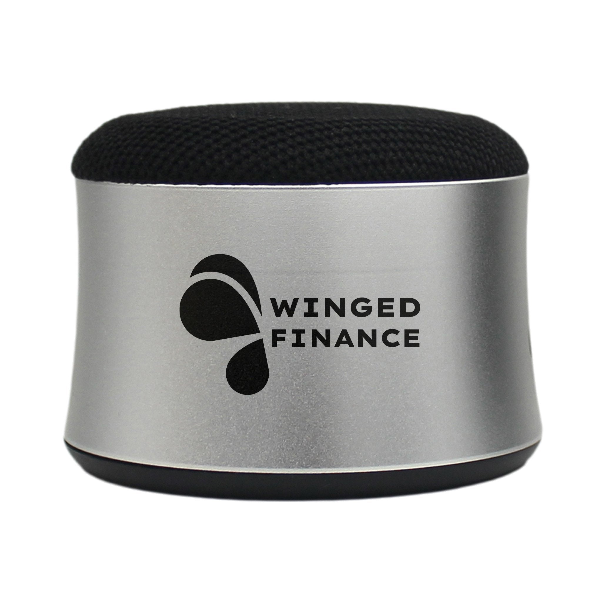 iBlu Solo Bluetooth Speaker For MagSafe (Q625432)