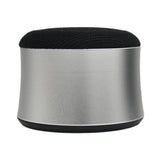 iBlu Solo Bluetooth Speaker For MagSafe (Q625432)