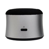 iBlu Solo Bluetooth Speaker For MagSafe (Q625432)