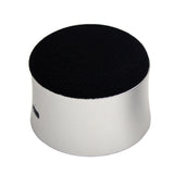 iBlu Solo Bluetooth Speaker For MagSafe (Q625432)