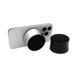 iBlu Solo Bluetooth Speaker For MagSafe (Q625432)