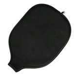 Pickleball Paddle Cover (Q625532)