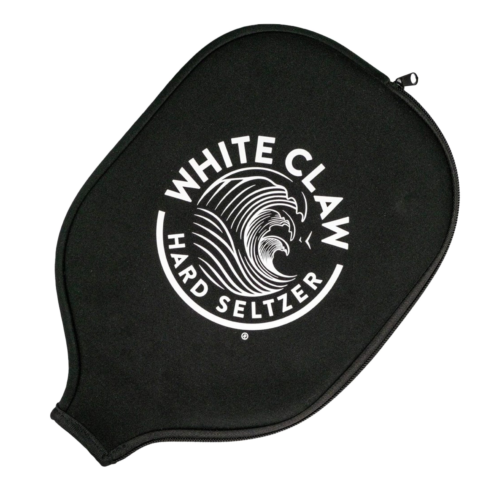 Pickleball Paddle Cover (Q625532)