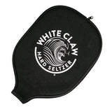 Pickleball Paddle Cover (Q625532)