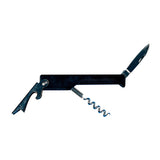 Waiter's Corkscrew (Q625922)