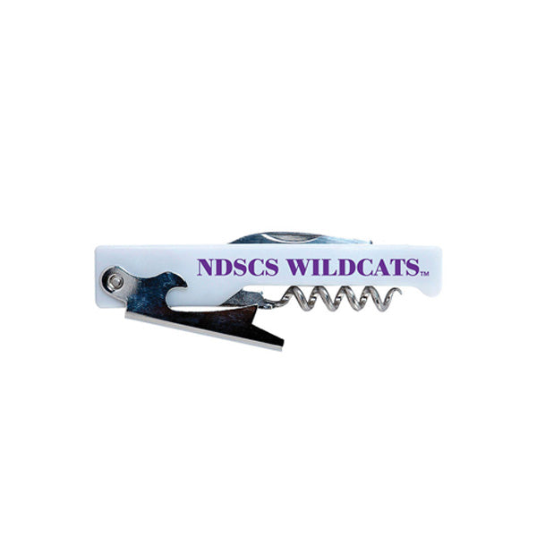 Waiter's Corkscrew (Q625922)