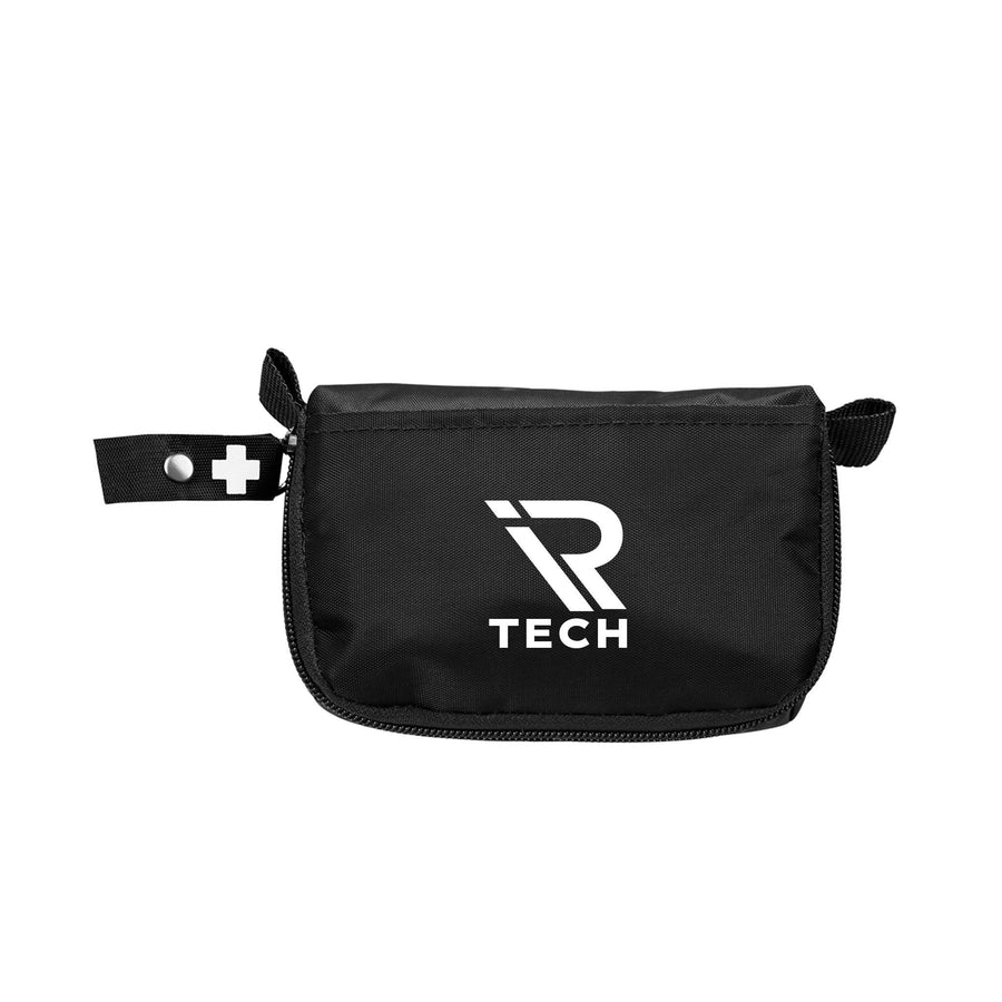20 Pc. First Aid Kit (Q626122)