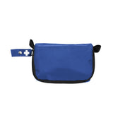 20 Pc. First Aid Kit (Q626122)