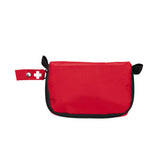 20 Pc. First Aid Kit (Q626122)