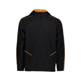 Holloway Wizard Hooded Quarter-Zip (Q626222)