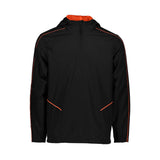 Holloway Wizard Hooded Quarter-Zip (Q626222)