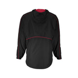 Holloway Wizard Hooded Quarter-Zip (Q626222)