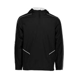 Holloway Wizard Hooded Quarter-Zip (Q626222)