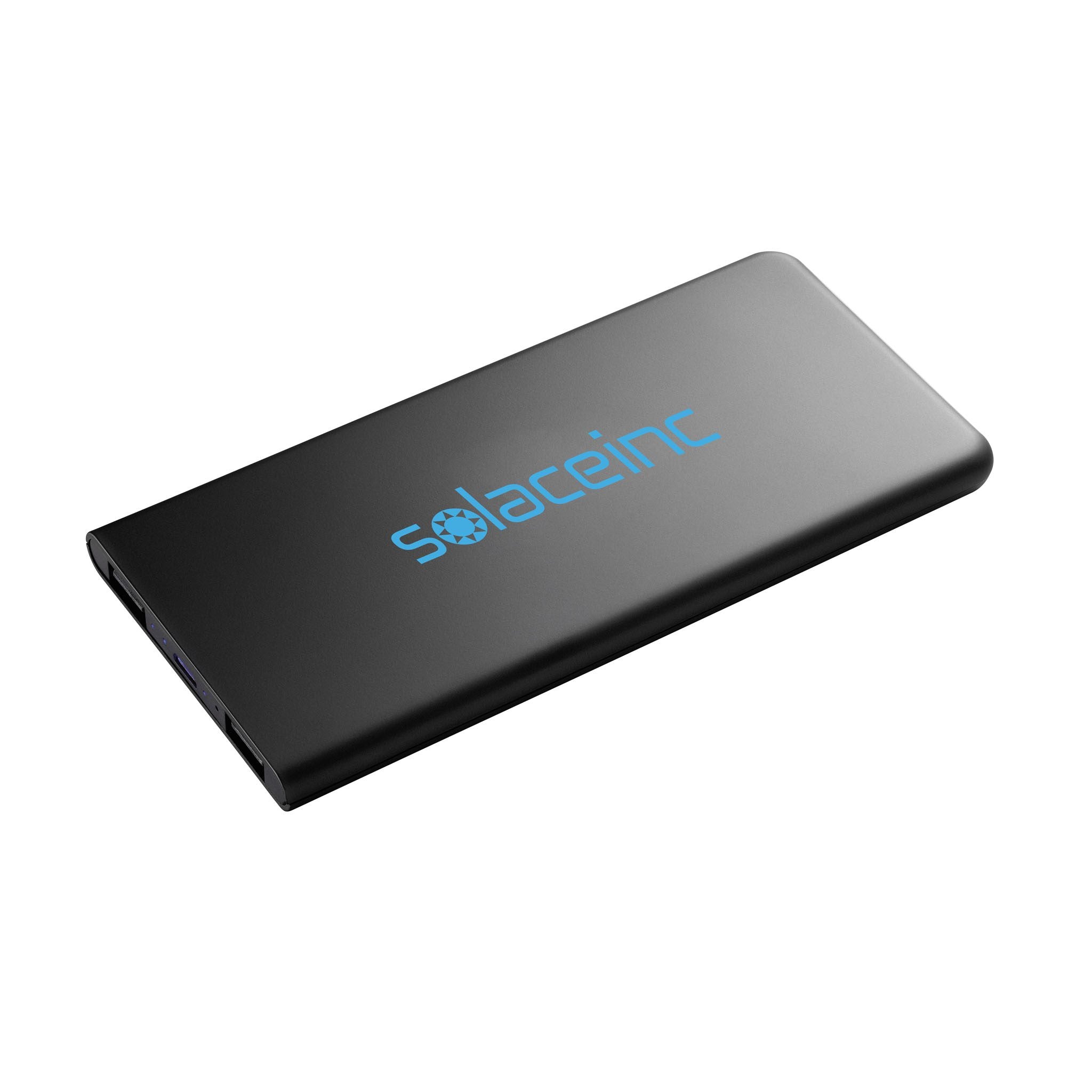 SCX Design® Power Bank Slim 5000 mAh (Q626622)