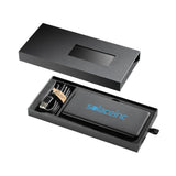 SCX Design® Power Bank Slim 5000 mAh (Q626622)