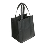 Jumbo Reusable Shopping Bags (Q626711)
