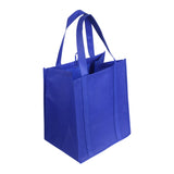Jumbo Reusable Shopping Bags (Q626711)
