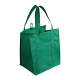 Jumbo Reusable Shopping Bags (Q626711)