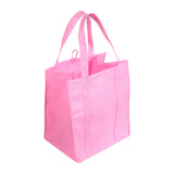 Jumbo Reusable Shopping Bags (Q626711)