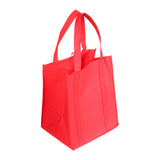 Jumbo Reusable Shopping Bags (Q626711)