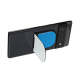 Flipstik® 2.0 Hands-Free Sticky Phone Stand (Q626722)