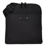 Bugatti Reborn Slim Crossbody Bag (Q626822)