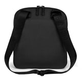 Bugatti Reborn Slim Crossbody Bag (Q626822)