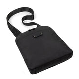 Bugatti Reborn Slim Crossbody Bag (Q626822)