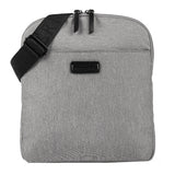 Bugatti Reborn Slim Crossbody Bag (Q626822)