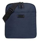 Bugatti Reborn Slim Crossbody Bag (Q626822)