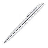 Cross® Calais Pen - Laser Engrave (Q627022)