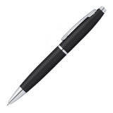 Cross® Calais Pen - Laser Engrave (Q627022)