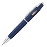 Cross® Calais Pen - Laser Engrave  Imprinted with Logo (Q627022)