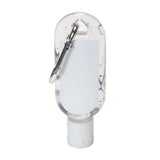 Clip-It 1 oz Moisture Bead Hand Sanitizer (Q627111)
