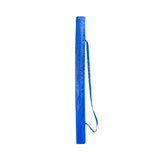 70 Inch Arc Beach Umbrella (Q627122)