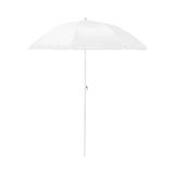 70 Inch Arc Beach Umbrella (Q627122)