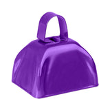 Classic Cowbell (Q627222)