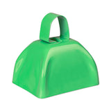 Classic Cowbell (Q627222)