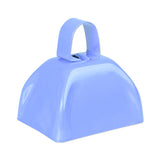 Classic Cowbell (Q627222)
