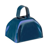 Classic Cowbell (Q627222)