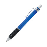 Wave Click Pens (Q627311)