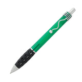 Wave Click Pens (Q627311)