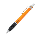 Wave Click Pens (Q627311)