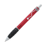 Wave Click Pens (Q627311)